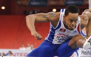 Göteborg : programme et diffusions TV